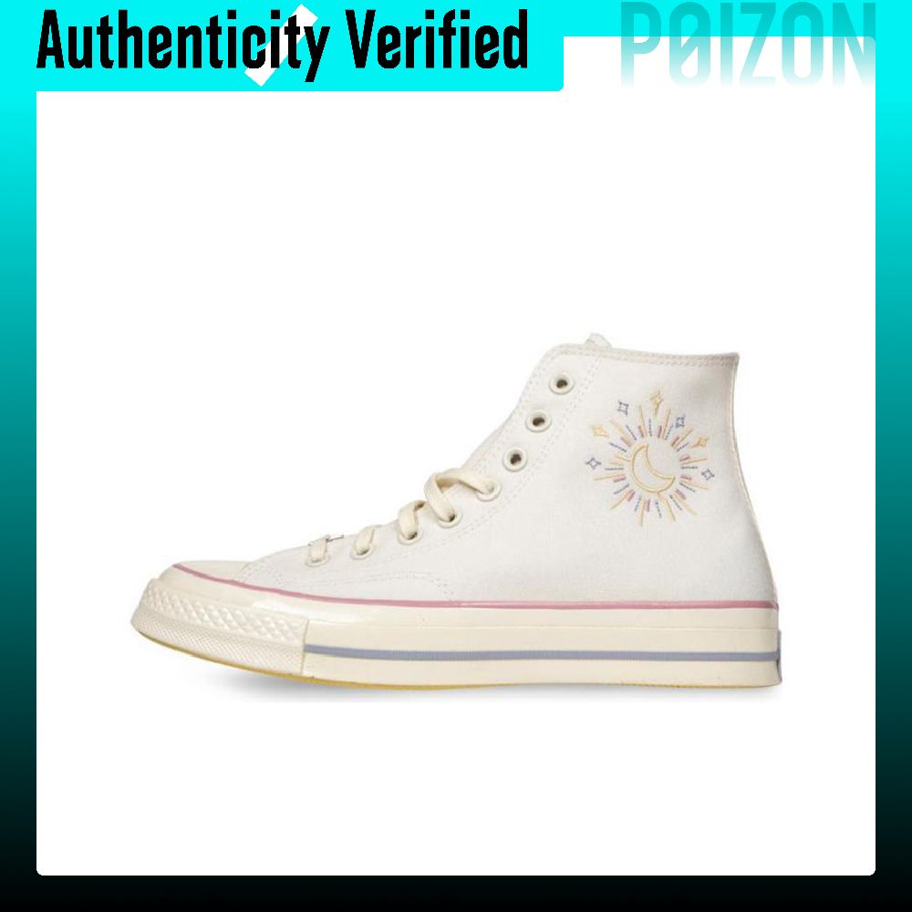 コンバース チャック 70 ハイカット キャンバスシューズ  - Converse Shoes Chuck 70 のレビューと価格